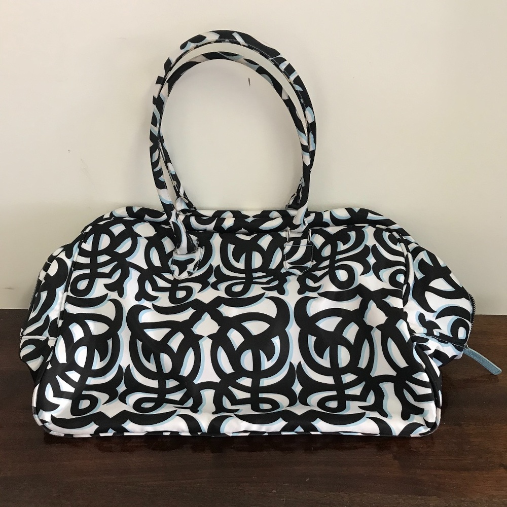Overnight Bags- 2 Different Style Bags for 1 Price